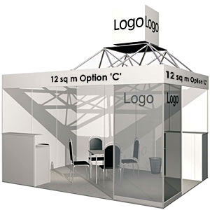 Investment Show