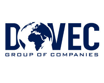 Döveç Construction Ltd Döveç Construction Ltd