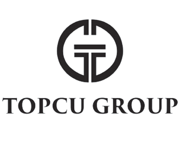 Topcu group
