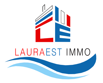 LAURAEST-IMMO LAURAEST-IMMO
