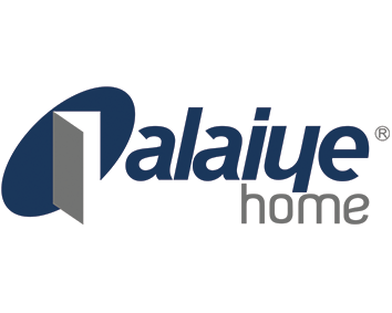 ALAIYE HOME YILMAZ TURHAN INSAAT