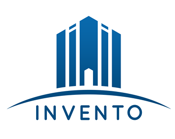 INVENTO INVEST