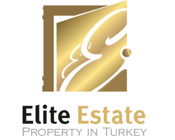 ELITE ESTATE CONSTRUCTION