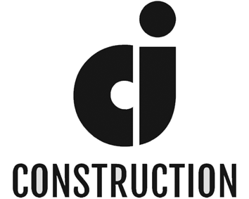 C&I Construction