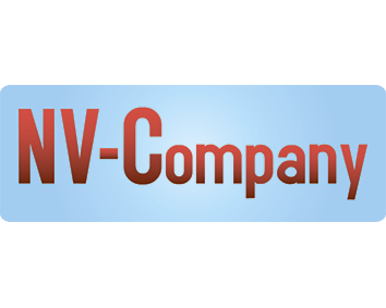 NV-Company