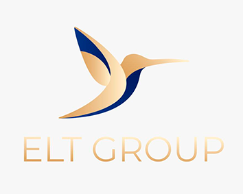 ELT Building Development