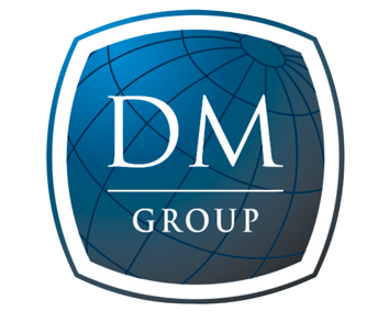 DM GROUP
