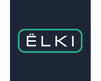 ЁLKI