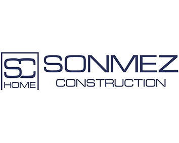 Sönmez Real Estate & Constructrion