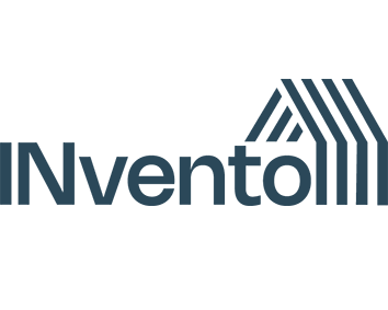 INVENTO INVEST
