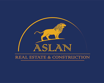 ASLAN INVEST