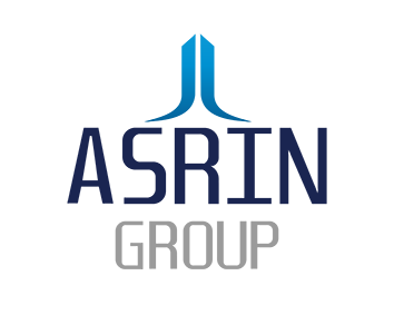 ASRIN GROUP