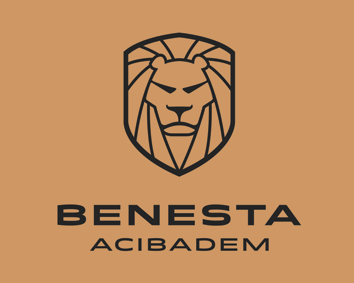 Benesta
