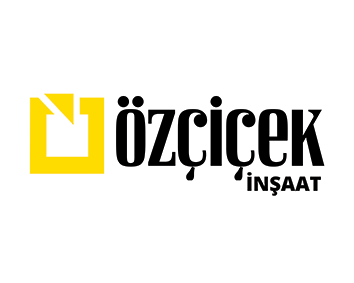Ozçiçek Inşaat