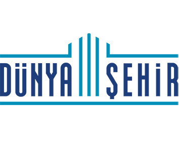 Dünya Şehir