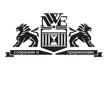 NWE Investment