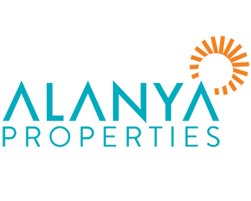 ALANYA PROPERTIES