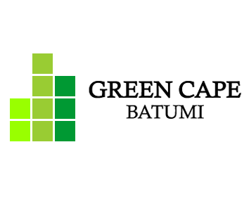 Green Cape / ConPro