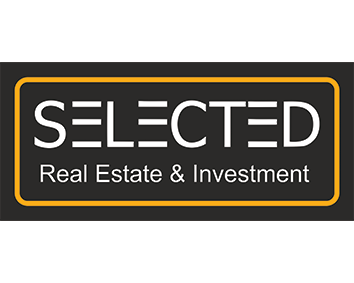 Selected Emlak Ltd. Şti.