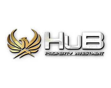 Hub Property Investment