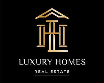 Luxury Homes Real Estate LLC Dubai Luxury Homes Real Estate LLC Dubai