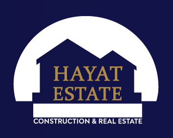 Hayat Estate Hayat Estate