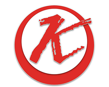 Kasımoğlu Construction and Real Estate