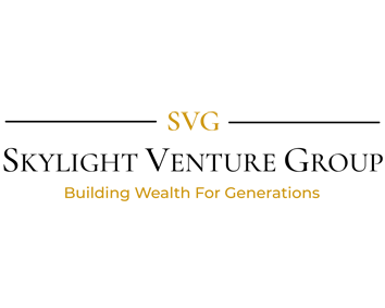 Skylight Venture Group Limited