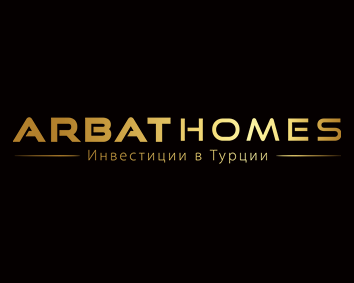 ARBATHOMES