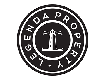 LEGENDA PROPERTY - агентство недвижимости LEGENDA PROPERTY - агентство недвижимости