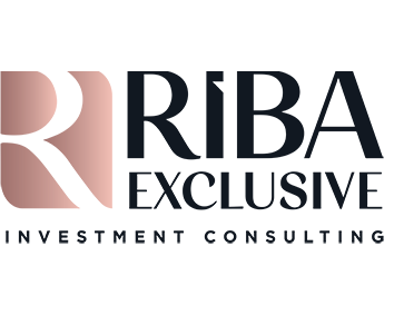 Riba Exclusive