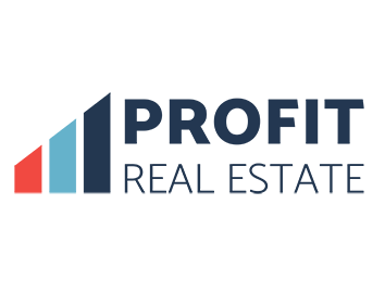 Profit Real Estate Profit Real Estate