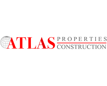 ATLAS PROPERTIES