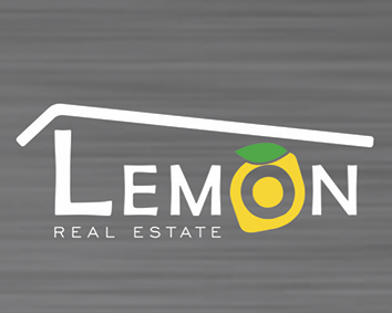 LEMON REAL ESTATE