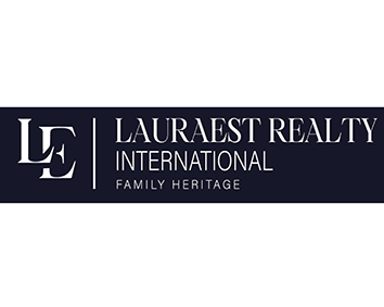 LAURAEST REALTY