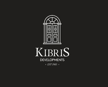 Kıbrıs Developments