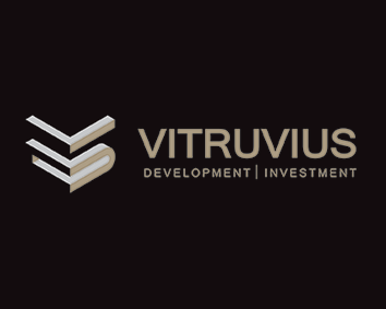 VITRUVIUS DEVELOPMENT S.A.