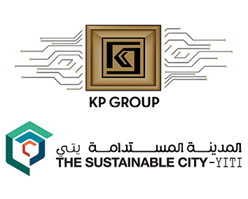 KP Group