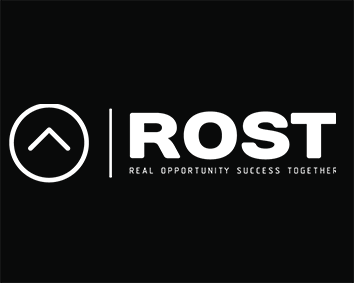 ROST - АГЕНТСТВО НЕДВИЖИМОСТИ И ЗАСТРОЙЩИК НА БАЛИ (ИНДОНЕЗИЯ)