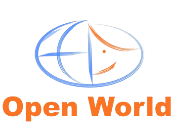 «Открытый Мир Образовательная Группа» / Open World Education Group