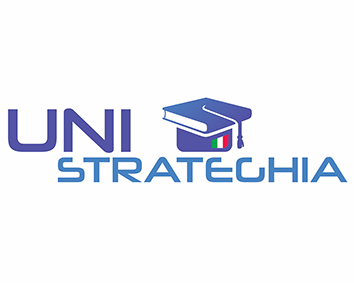 Агентство Uni Strateghia