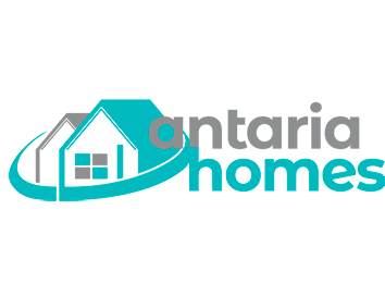 Antaria Homes