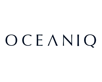 OCEANIQ