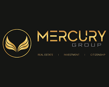 Mercury Investment İnşaat ve Gayrimenkul Limited Şirketi
