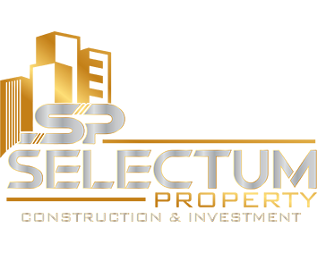 Selectum property