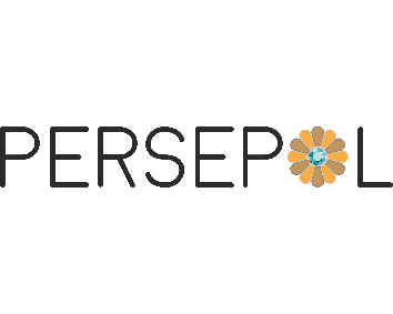 «Персеполь»