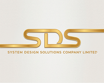 SYSTEM DESIGN SOLUTIONS COMPANY LIMITED