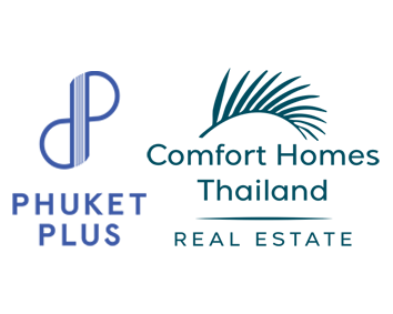 Phuket Plus Co., LTD