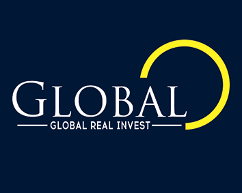 Global Real Invest