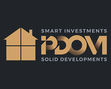 PDOM DEVELOPERS